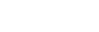 MDHHS