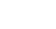U.S. Department of Justice, Office of Justice Programs Logo